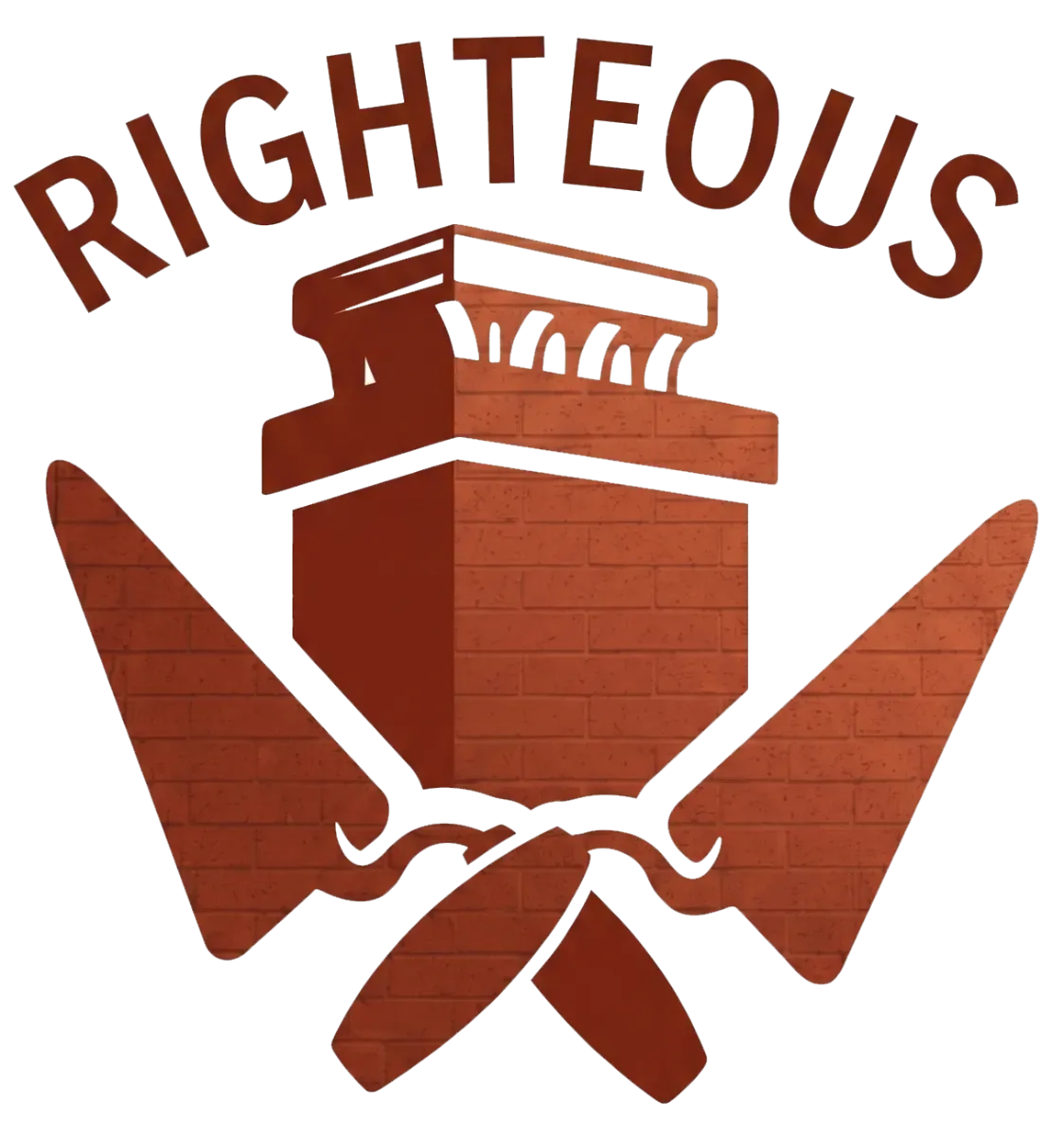 Righteous Chimney & Masonry