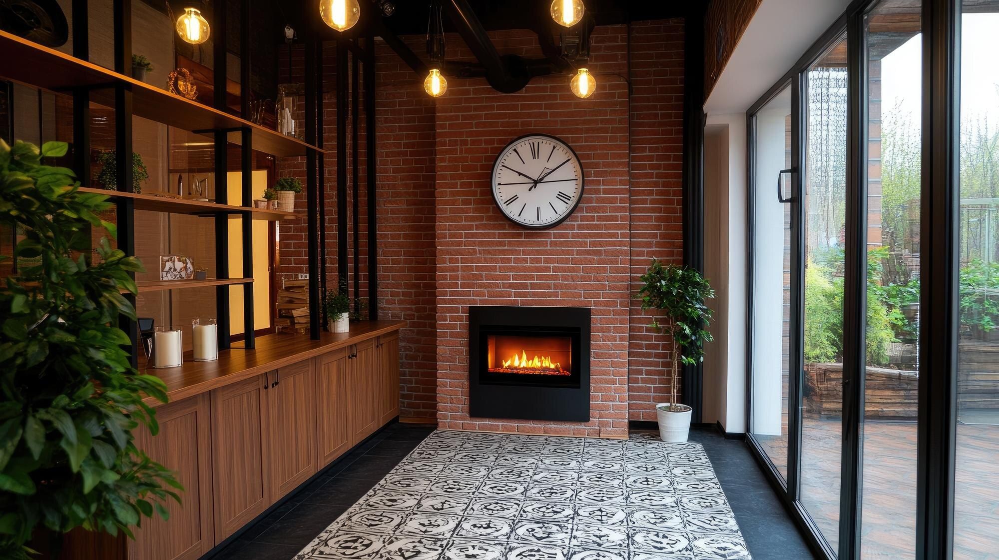 Chimney Inspections