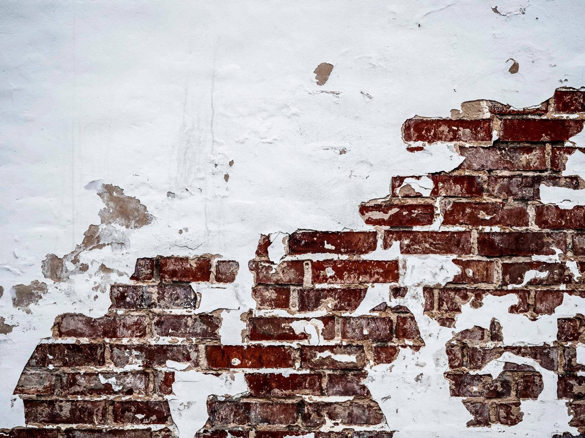 Masonry Waterproofing